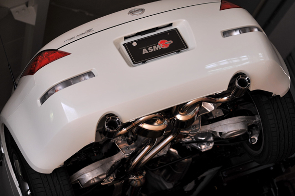 301 saclam utunomiya DSC_1804.jpg